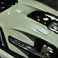 レヴォ(農民) Profile