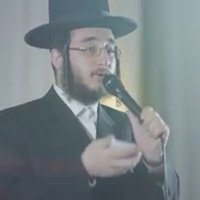 Yoel Brown (@yoelybrown) 's Twitter Profile