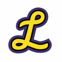 Lakewood CBA (@lcbabaseball) 's Twitter Profile