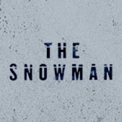 thesnowmanmovie Profile Picture