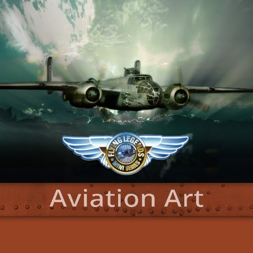 Aviation Artist and Designer based in London
Shop my designs:
https://t.co/aiHE2CtZy2 (Main shop)
https://t.co/hqkFWawIHJ (metal posters)