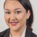 Crystal Johnson, PhD (@labislife) Twitter profile photo Crystal Johnson, PhD (@labislife) Twitter profile photo