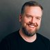 Kevin Wendt (@kwendt) Twitter profile photo Kevin Wendt (@kwendt) Twitter profile photo