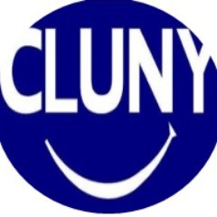 Cluny Estate Agents are one of the longest established Independent Estate Agencies. We have High Street estate agency offices in both Forres and Elgin.