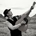 Barney Bentall (@barneybentall) Twitter profile photo Barney Bentall (@barneybentall) Twitter profile photo