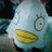 toppo_8314