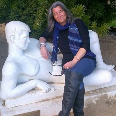 NEVENWAR's profile picture. 