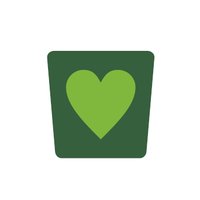 LeagueOfFriends (@medwaylof) 's Twitter Profile