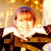 Jenny Landor (@js_landor) Twitter profile photo Jenny Landor (@js_landor) Twitter profile photo