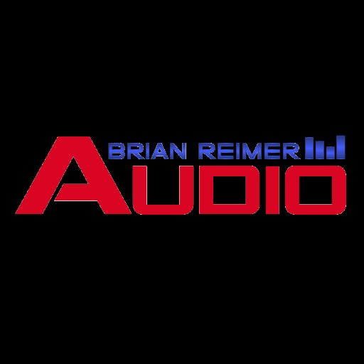 BReimerAudio's profile picture. Electronics Store