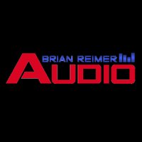 Brian Reimer Audio (@breimeraudio) 's Twitter Profile