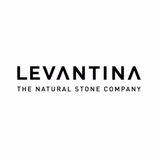 The Natural Stone Company | Levantina USA is the premier destination for natural stone including marble, granite, quartzite, soapstone, onyx, travertine.