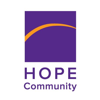 Hope Community, Inc.