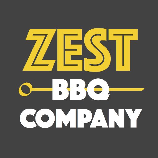 ZestBBQ's profile picture. 
