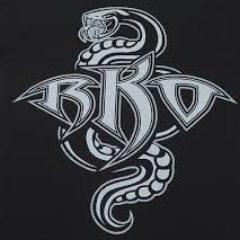 The_Unknow666's profile picture. Attended : 31 🤼 shows - 1 GP 🏍️ -  1 GP 🏎️

https://t.co/nHWh9CPxQp