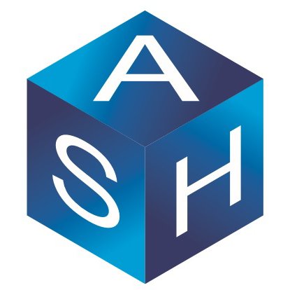 ASH Recruitment are a independent Recruitment Agency specialising in Automotive,Commercial Office, Legal,Logistics sectors covering Northamptonshire + Wiltshire