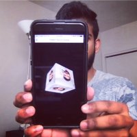 Nikhilesh Sigatapu (@snikhilesh) 's Twitter Profile