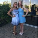 Rebecca Schell - @rebeccaschell_ - Twitter