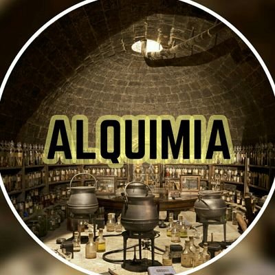 ●Tienda especializada en el inmenso mundo de las ρσcισneѕ● Dɪsᴘᴏɴɪʙɪʟɪᴅᴀᴅ↭24ʜ ╮#Pottertty╰ Rᴜɴ ʙʏ: @amstrongtty