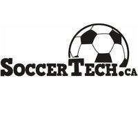 SoccerTechYYC(@SoccerTechYYC) 's Twitter Profileg