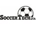SoccerTechYYC (@soccertechyyc) Twitter profile photo