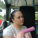 samantha - @sam_tatum22 - Twitter