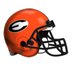 ElidaFootball (@elidafootball) Twitter profile photo ElidaFootball (@elidafootball) Twitter profile photo