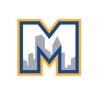 eStem High School (@estemhighpcs) 's Twitter Profile