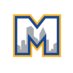 eStem High School (@estemhighpcs) Twitter profile photo eStem High School (@estemhighpcs) Twitter profile photo