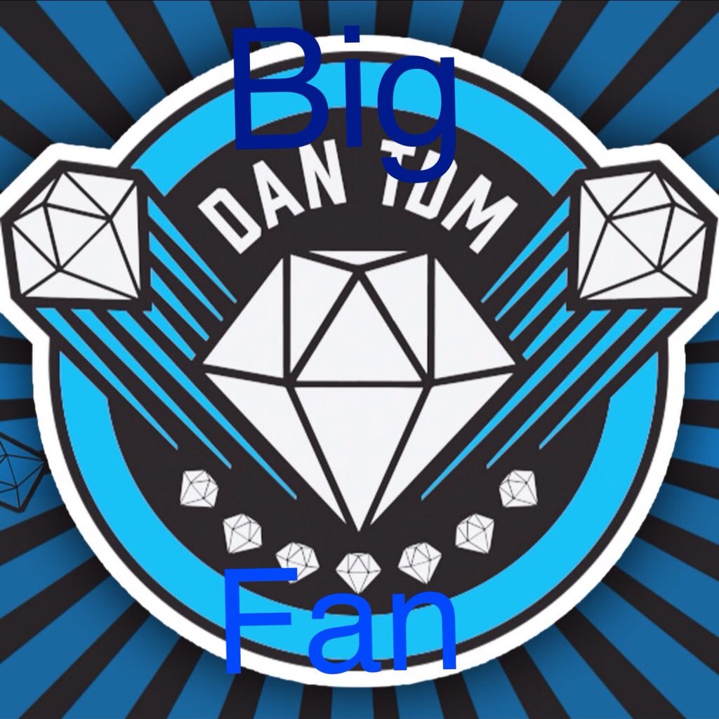 79Cupcake's profile picture. 