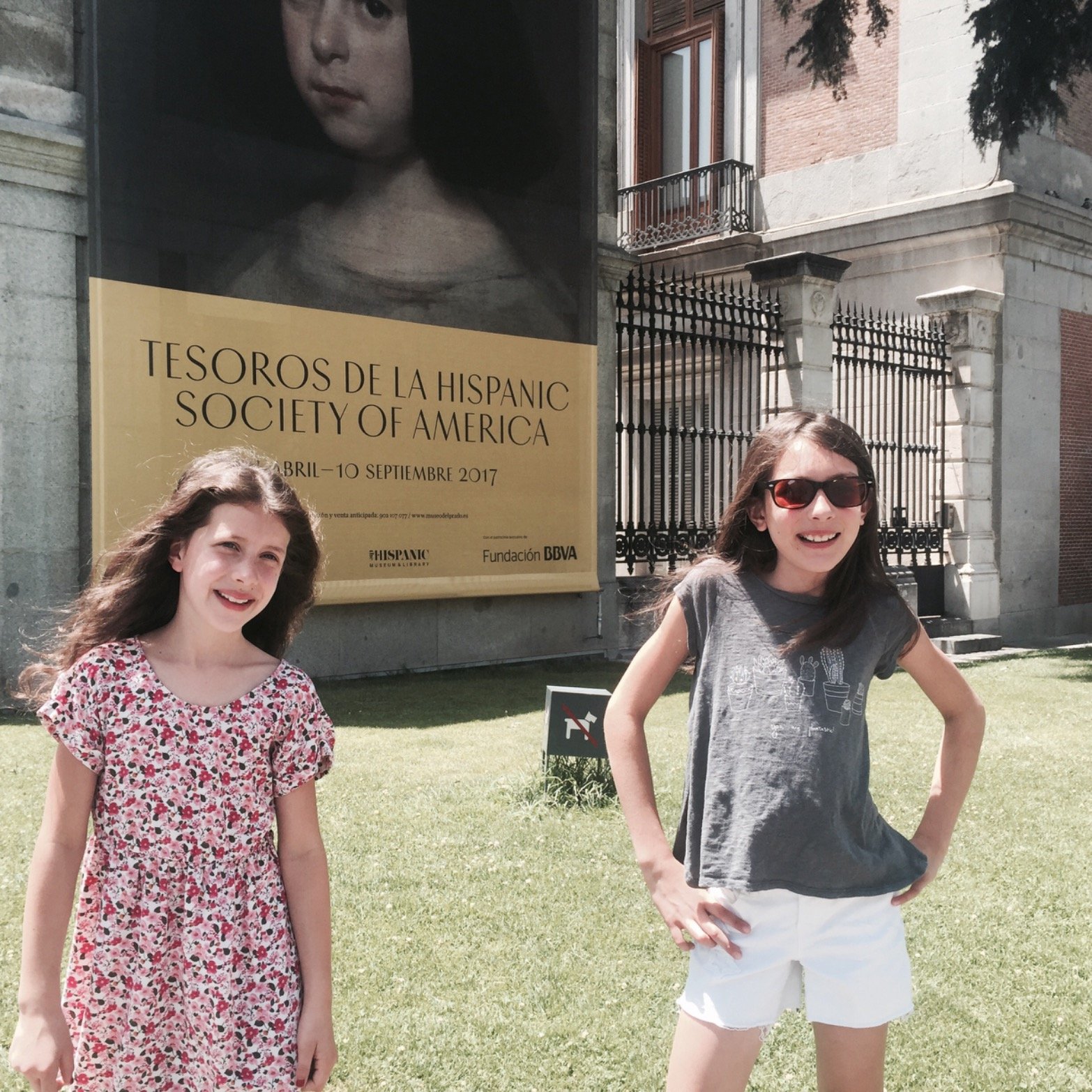 AlbaWagar1's profile picture. Spanish teacher