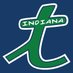Team Indiana VB Club (@teamindianavb) Twitter profile photo Team Indiana VB Club (@teamindianavb) Twitter profile photo