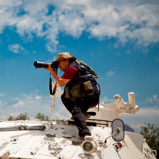 Lefchile's profile picture. Ingeniero y fotografo y viceversa.