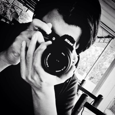 Devops Apprentice & Backend Developer, enthusiastic #photographer and occasional writer. I once wrote a haiku in Haskell.