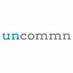 Get Uncommn (@getuncommn) Twitter profile photo Get Uncommn (@getuncommn) Twitter profile photo