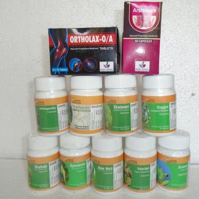 bibekintralabs1's profile picture. 