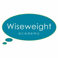 Wiseweight Academy(@WiseweightAcad) 's Twitter Profile Photo