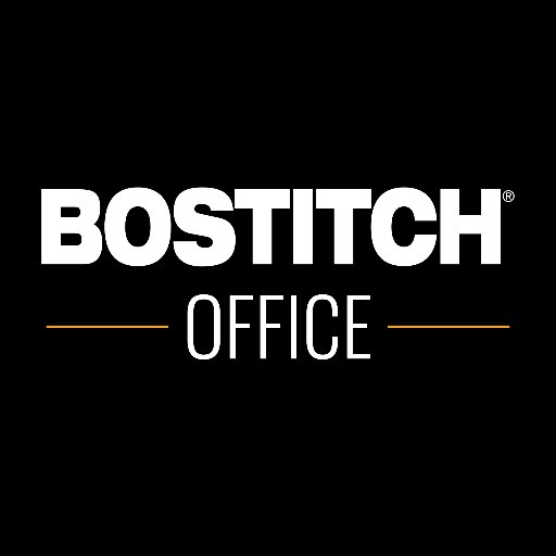 BostitchOffice Profile Picture