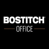 Bostitch Office(@BostitchOffice) 's Twitter Profile Photo