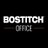 BostitchOffice