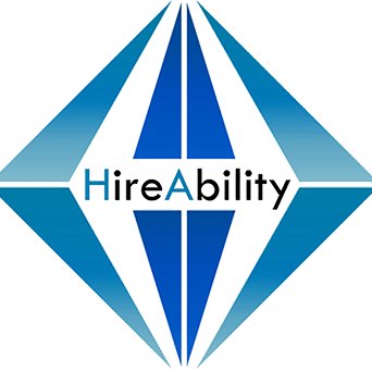Dedicated to #parsing the world’s #CVs, #resumes and jobs. #Parse with HireAbility