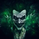 bashar jodi (@092901622) Twitter