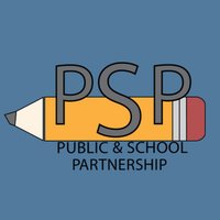 PSP (@psp_ut) 's Twitter Profile