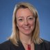Lynfa Stroud (@lynfastroud) Twitter profile photo Lynfa Stroud (@lynfastroud) Twitter profile photo