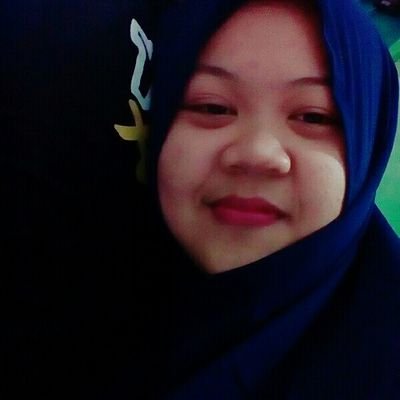 sansan_siska's profile picture. Follow or add me on http://t.co/c6HNmrBWLl