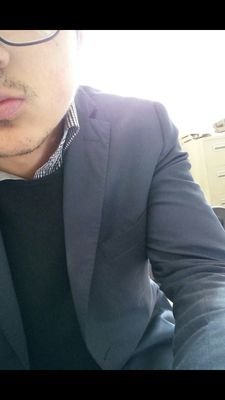 Ramon39333377's profile picture. Noticias