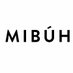 MIBUH (@mibuh_tocados) Twitter profile photo MIBUH (@mibuh_tocados) Twitter profile photo