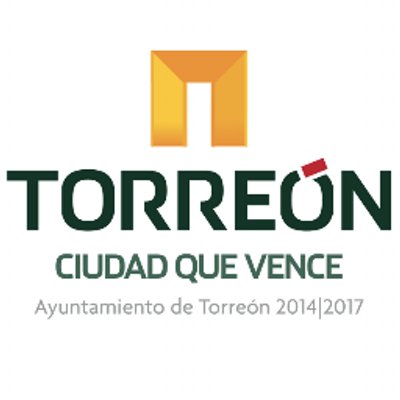 Vialidad y Movilidad Urbana
R. Ayuntamiento de Torreón, Coahuila | Hagámoslo Juntos, Hagámoslo Bien. | 2014-2017