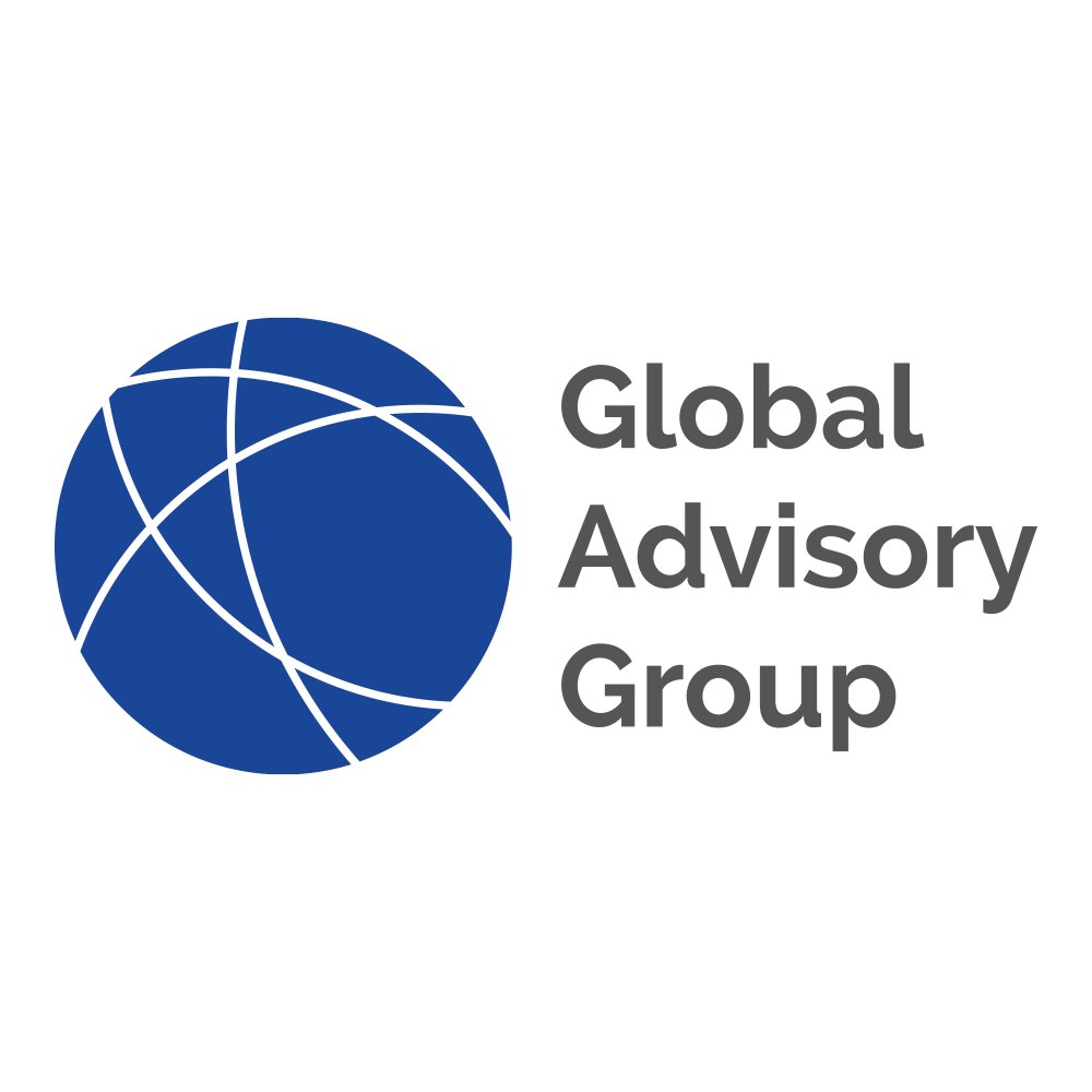 Global Advisory Group Limited is a system architect and service provider. We build tailor-made systems for our clients while engaging with product specialists.