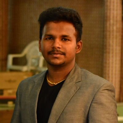 AkA_offl's profile picture. ActionPrince